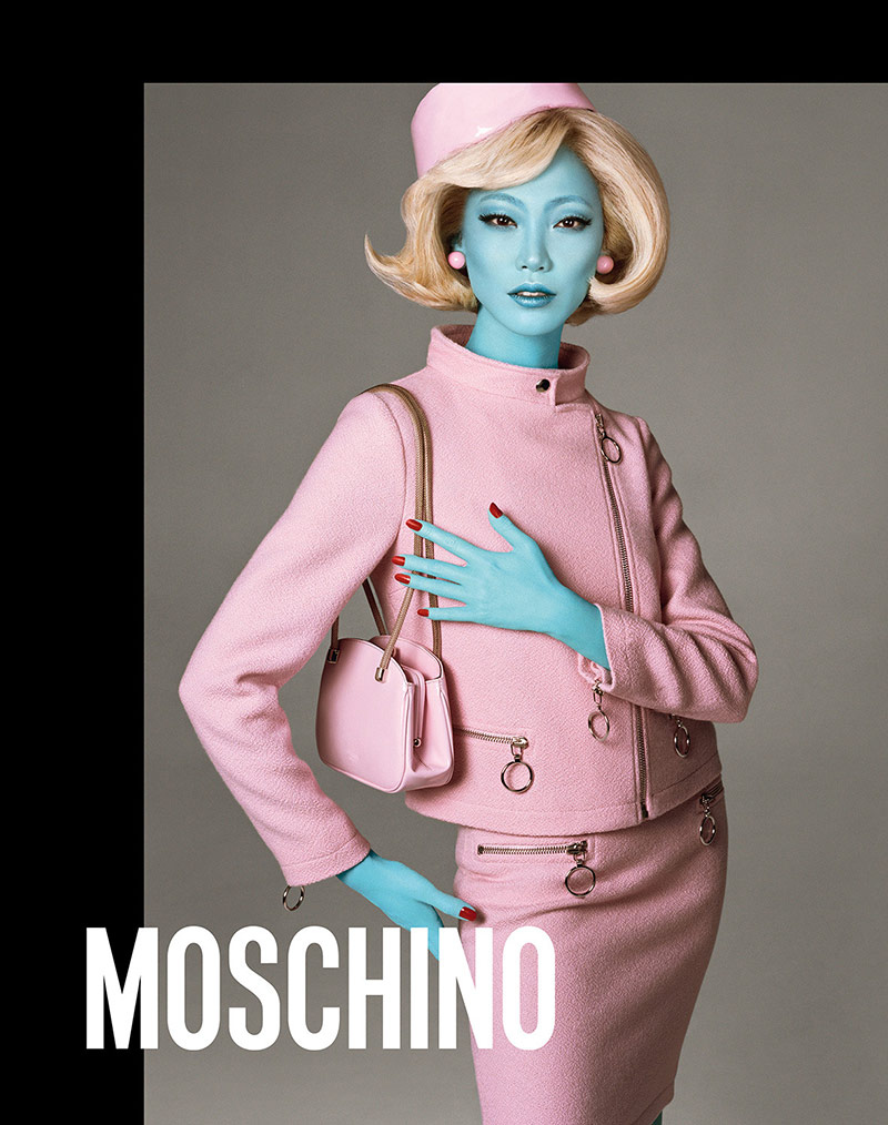 moschino-fall-winter-18-19-steven-meisel-1
