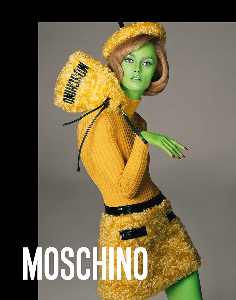 moschino-fall-winter-18-19-steven-meisel-2
