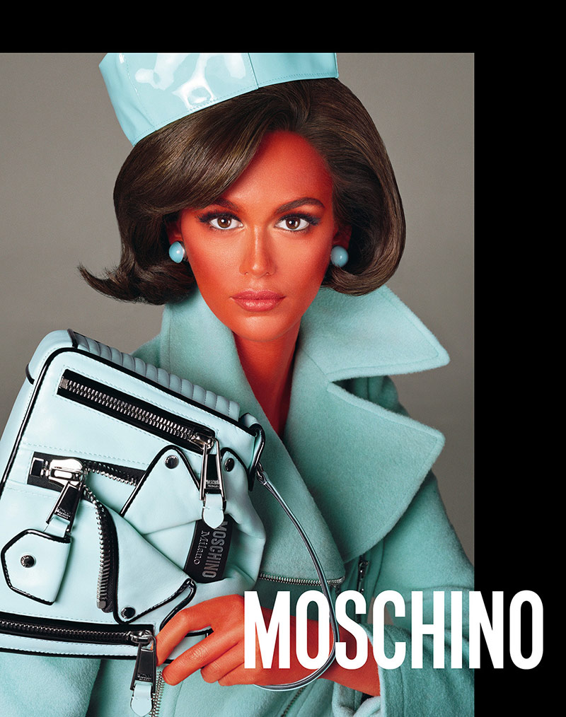 moschino-fall-winter-18-19-steven-meisel-3