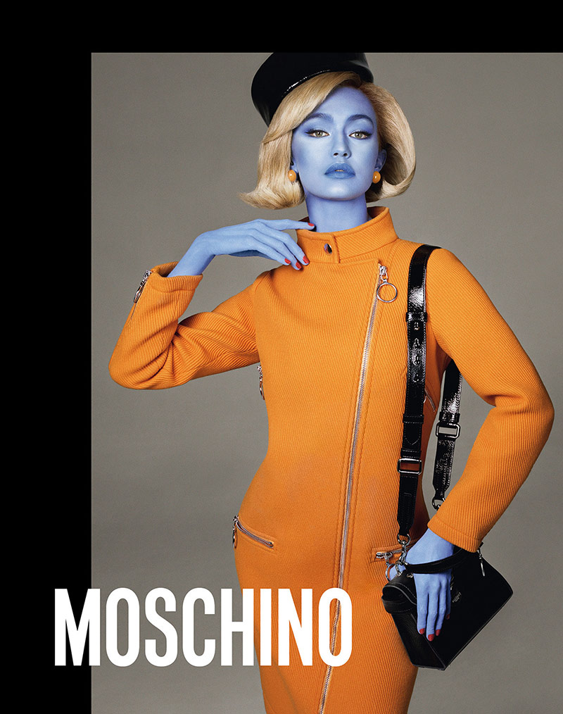 moschino-fall-winter-18-19-steven-meisel-4