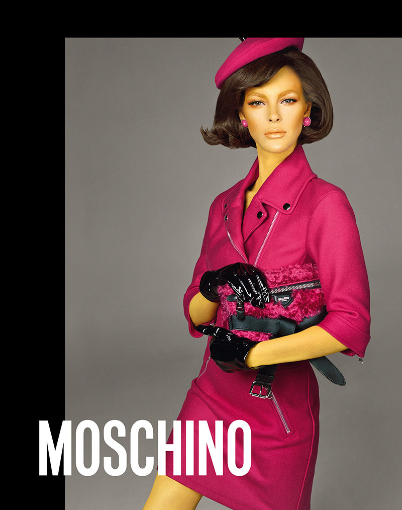 moschino-fall-winter-18-19-steven-meisel-5