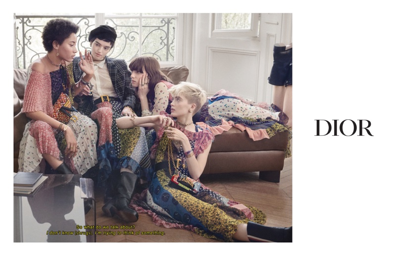 dior-fall-winter-2018-2019-1