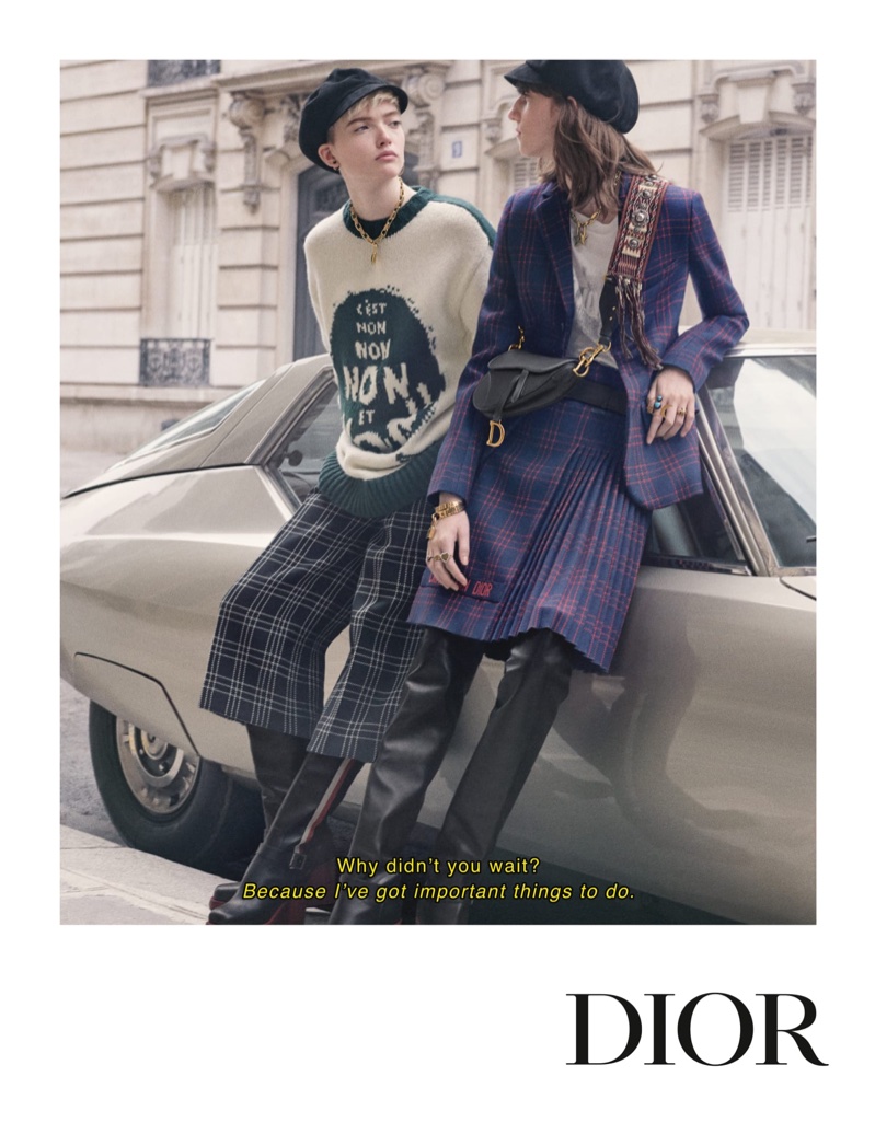 dior-fall-winter-2018-2019-2