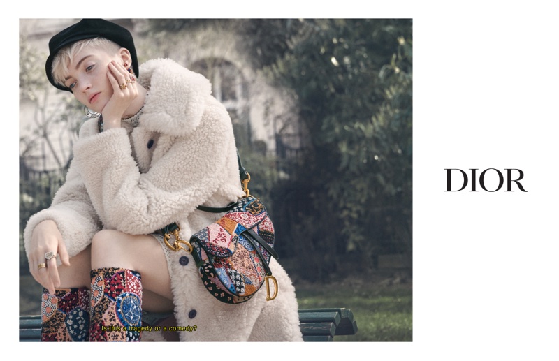 dior-fall-winter-2018-2019-3