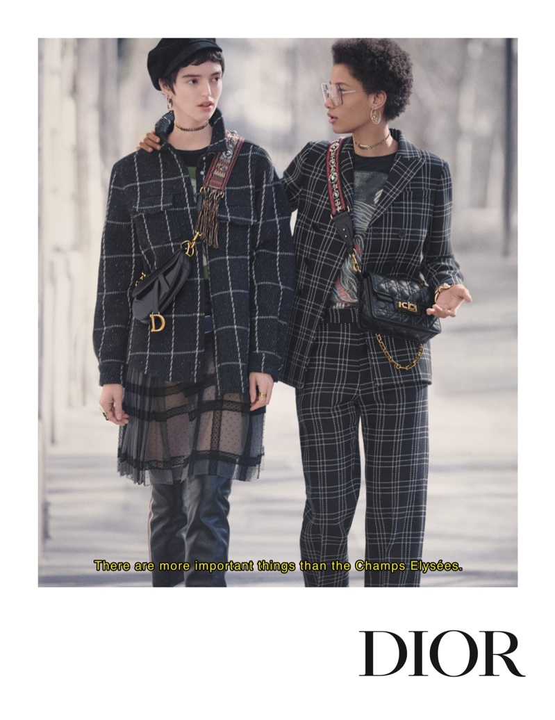 dior-fall-winter-2018-2019-4