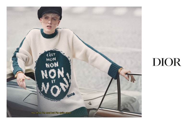 dior-fall-winter-2018-2019-5