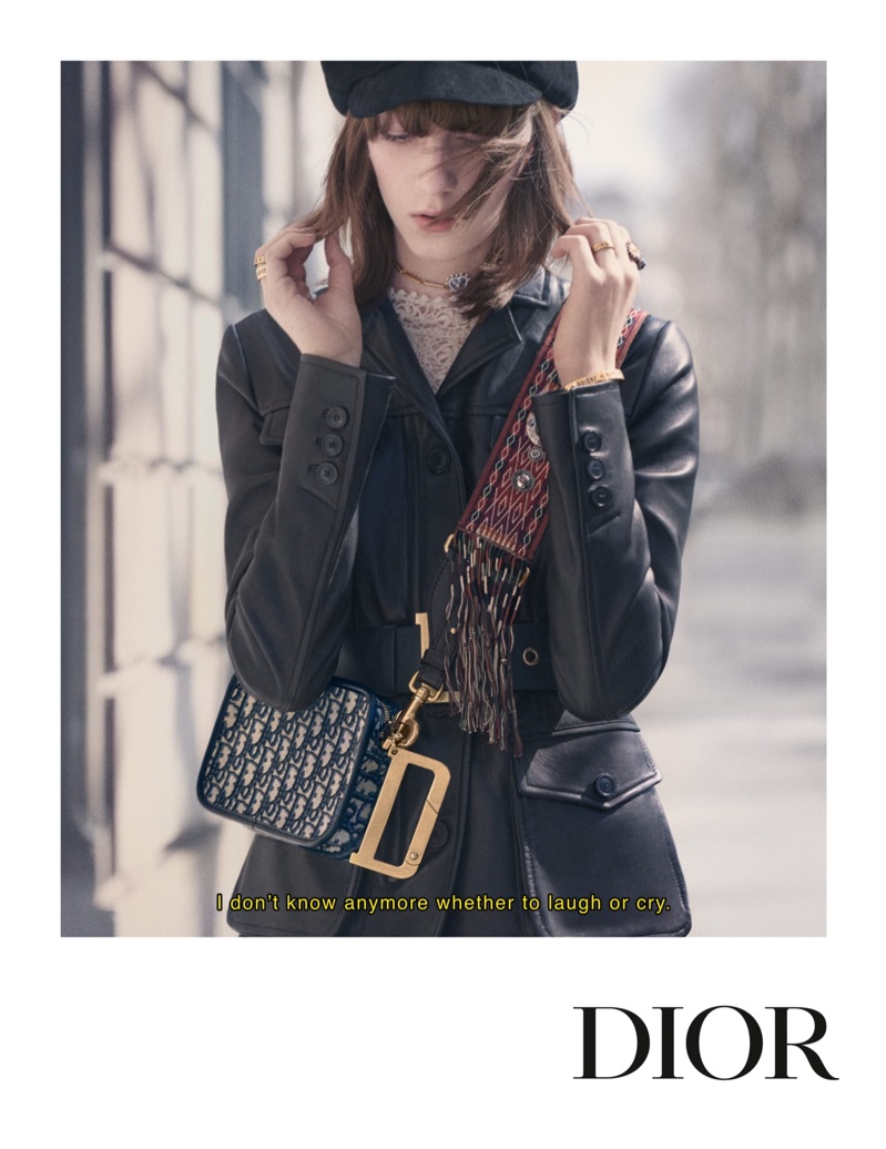 dior-fall-winter-2018-2019-6