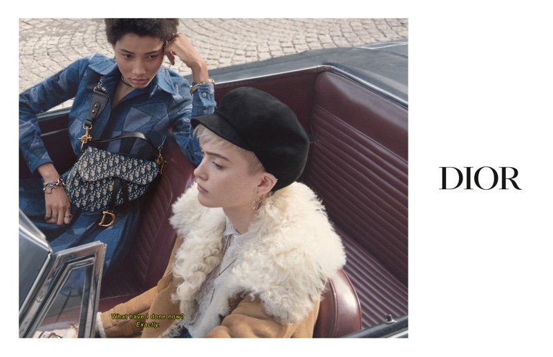 dior-fall-winter-2018-2019-8