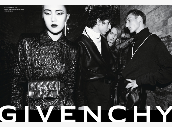 givenchy-fw-2018-steven-meisel-2