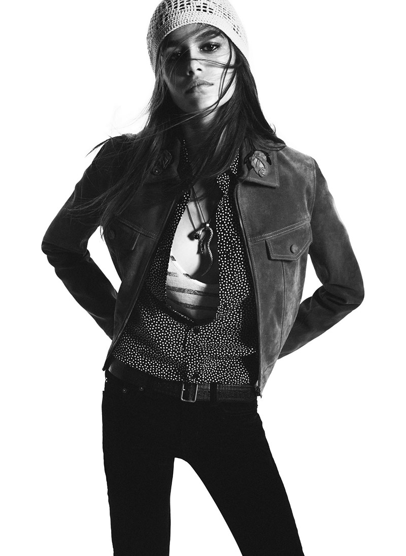 saint-laurent-fall-winter-2018-2019-1