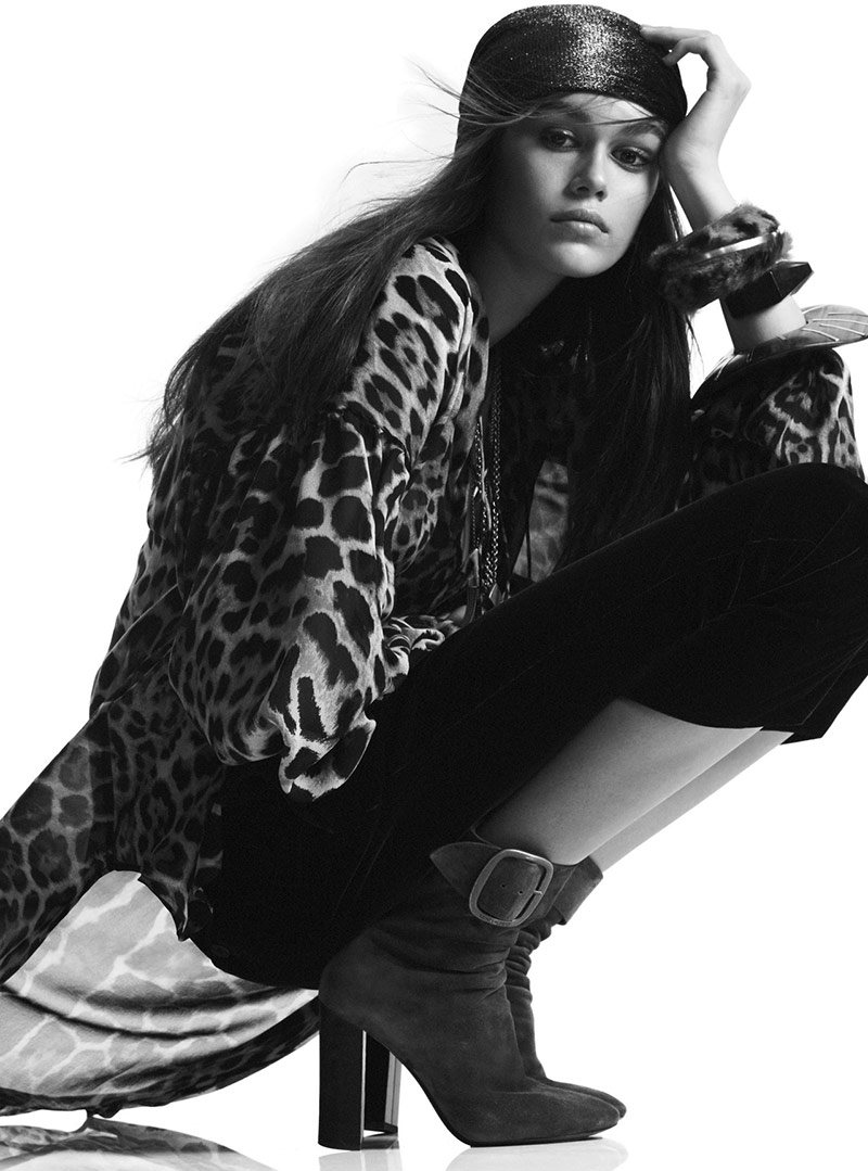 saint-laurent-fall-winter-2018-2019-3