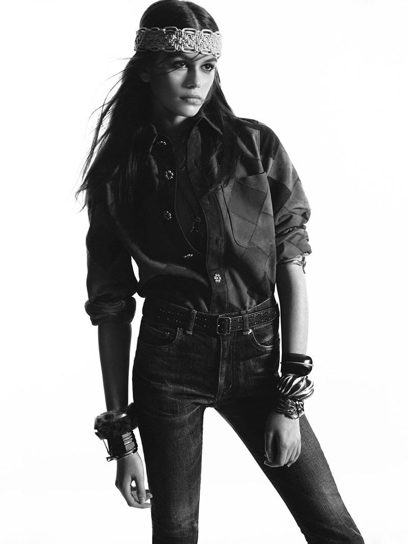 saint-laurent-fall-winter-2018-2019-5