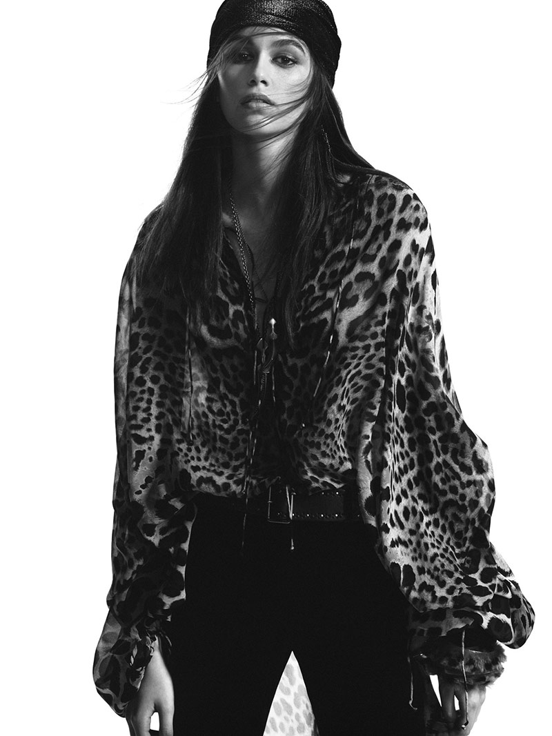 saint-laurent-fall-winter-2018-2019-6