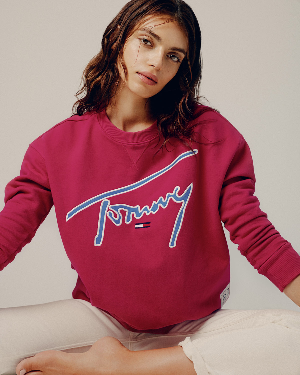 tommy-hilfiger-the-lions