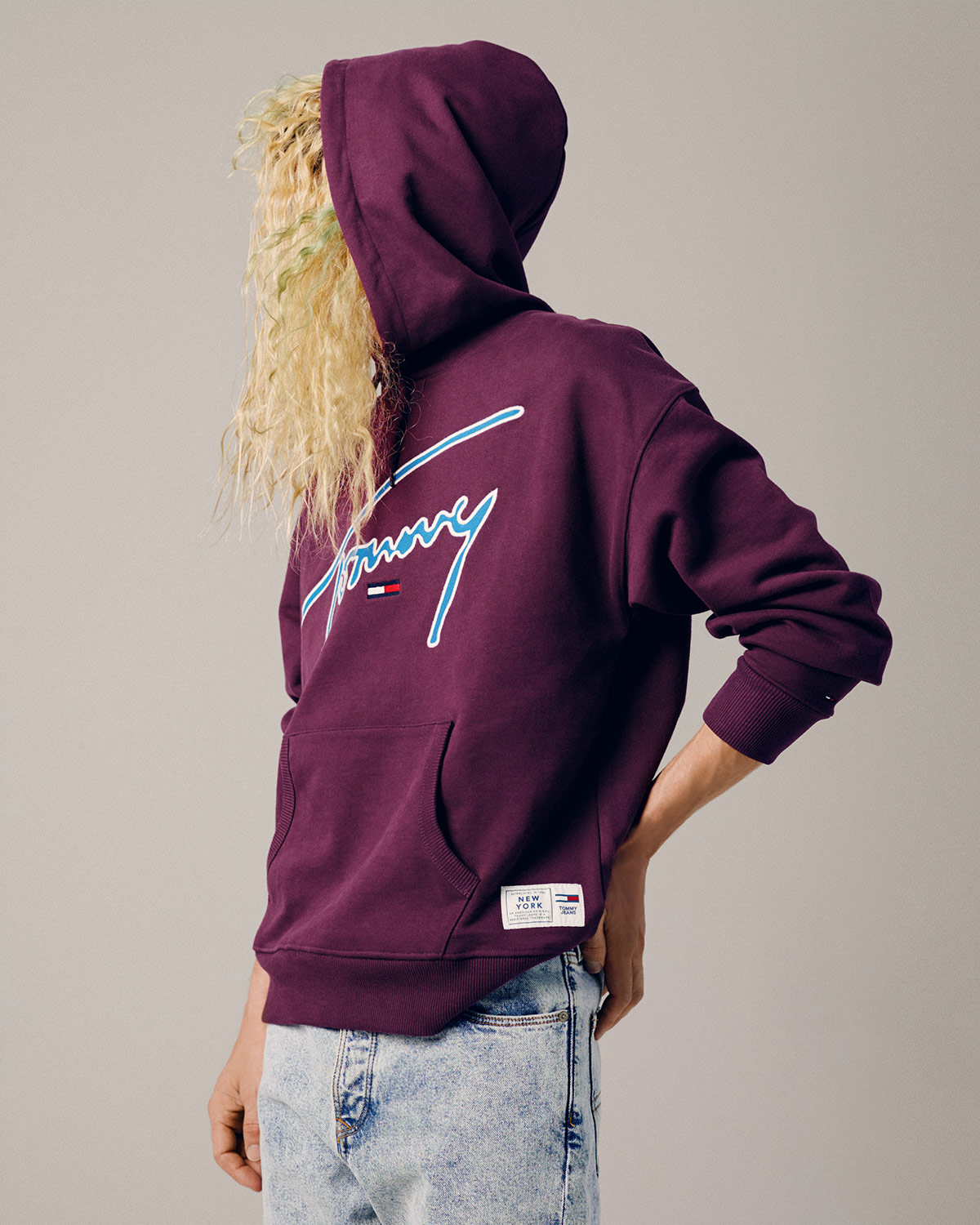 tommy-hilfiger-the-lions