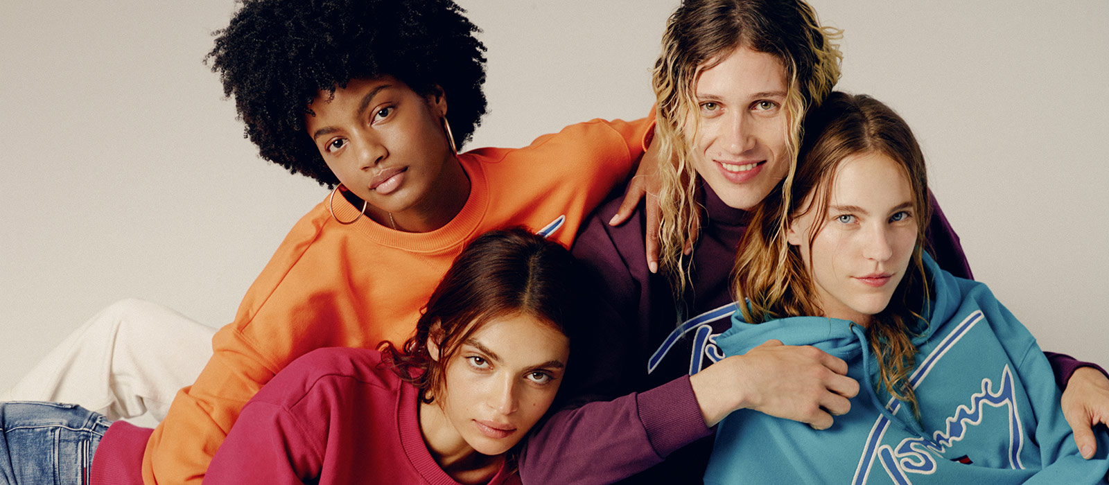 tommy-hilfiger-the-lions