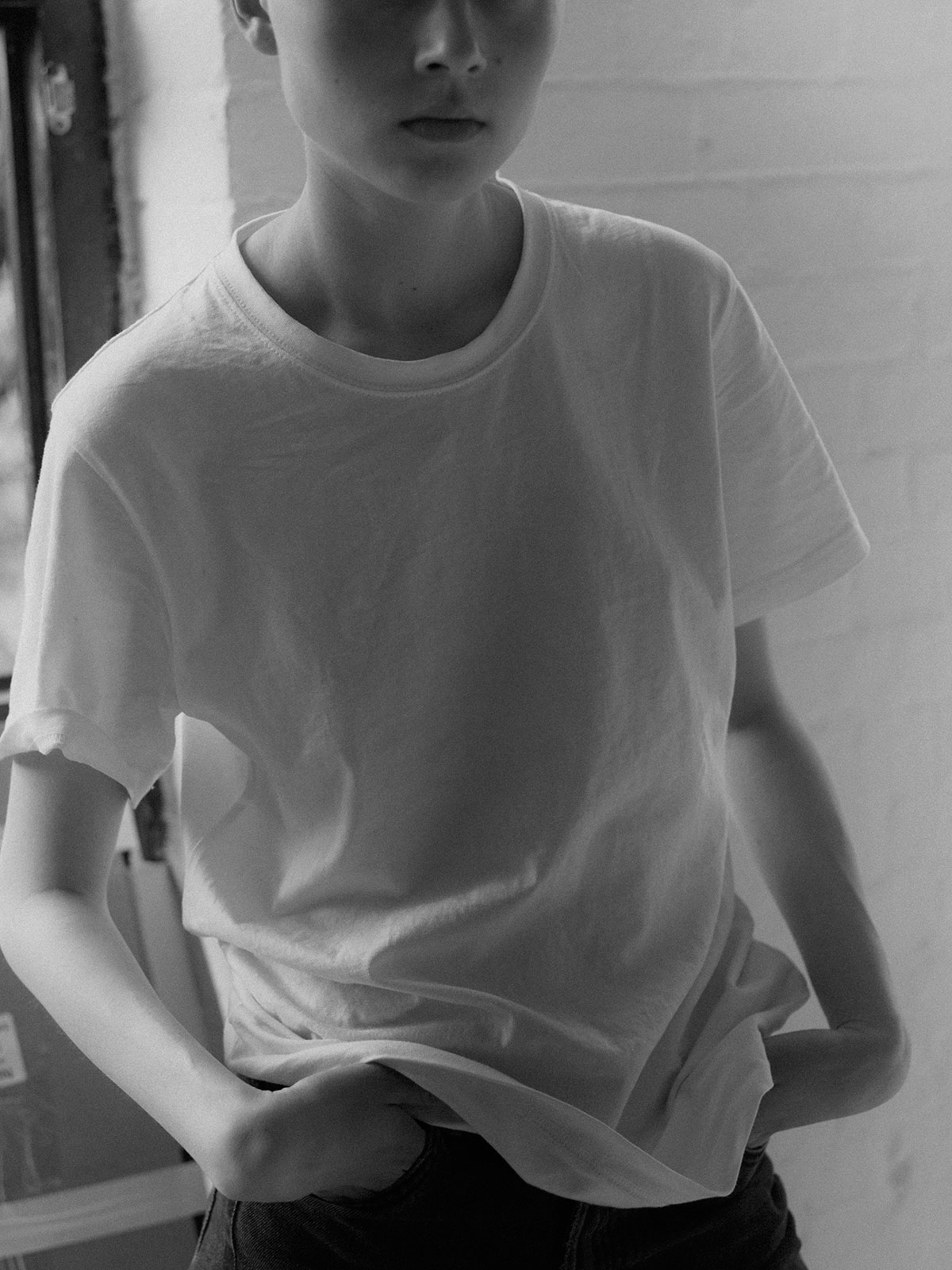 Colin-Leaman-go-see