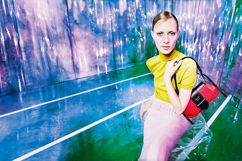 prada-resort-2019-willy-vanderperre-2