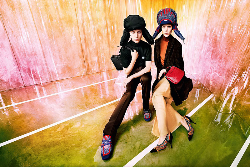prada-resort-2019-willy-vanderperre-3