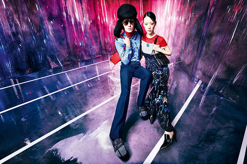 prada-resort-2019-willy-vanderperre-4