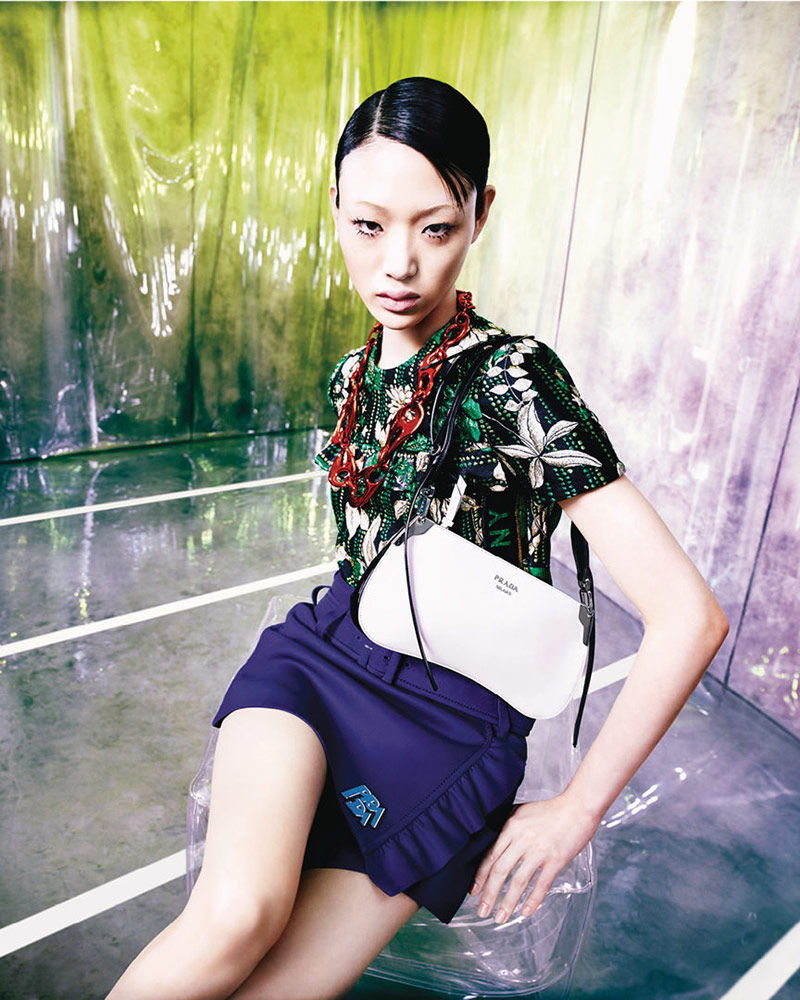 prada-resort-2019-willy-vanderperre-5