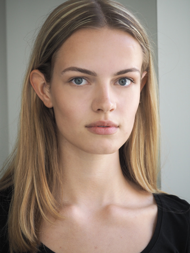 Sophia