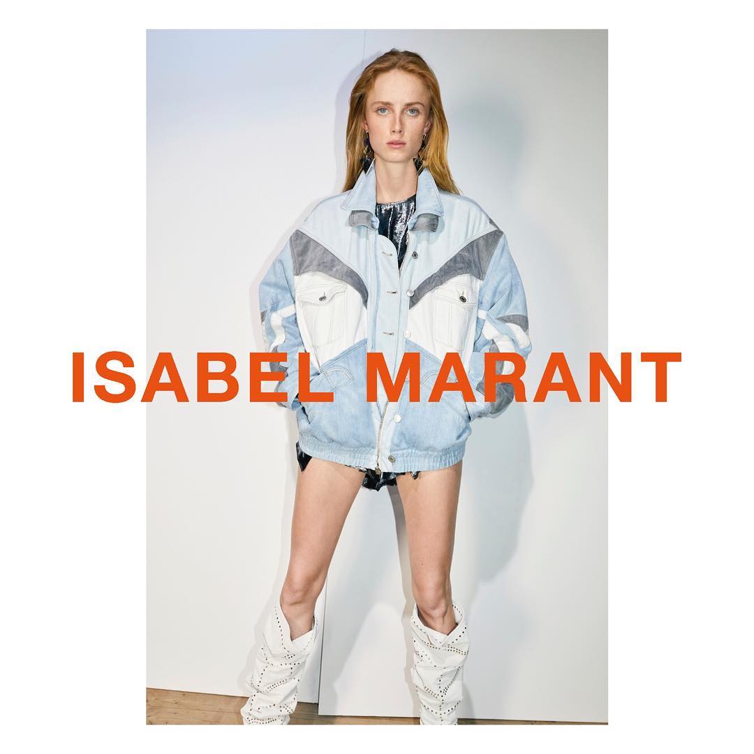 binx-walton-anna-ewers-rianne-van-rompaey-isabel-marant-ss-2019-2