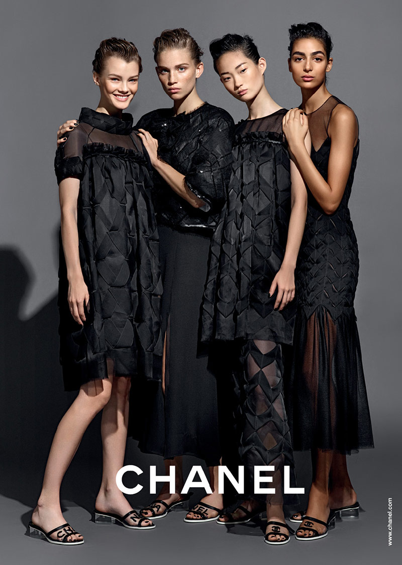 chanel-ss-2019-karl-lagerfeld-2