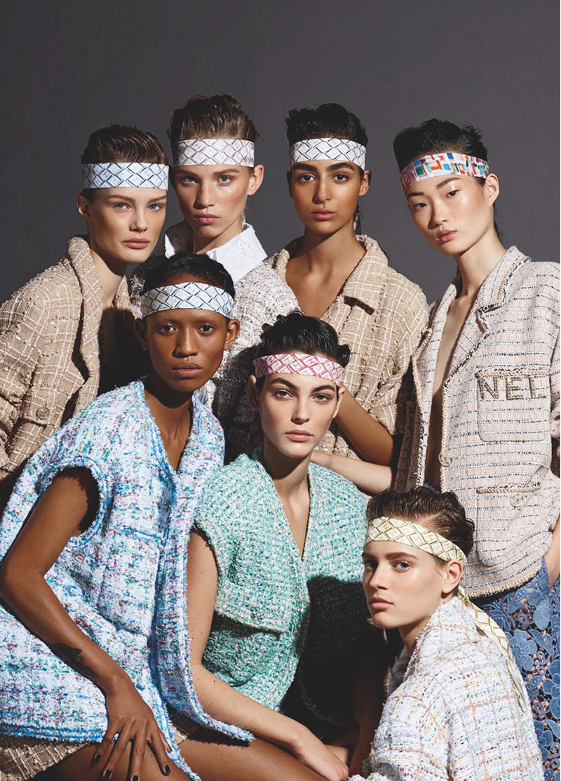 chanel-ss-2019-karl-lagerfeld-3