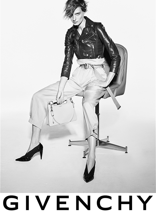 givenchy-ss-2019-steven-meisel-1