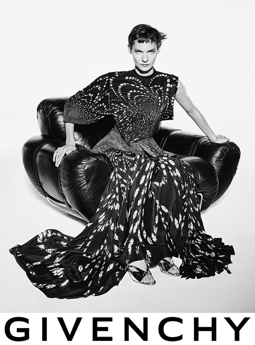 givenchy-ss-2019-steven-meisel-5