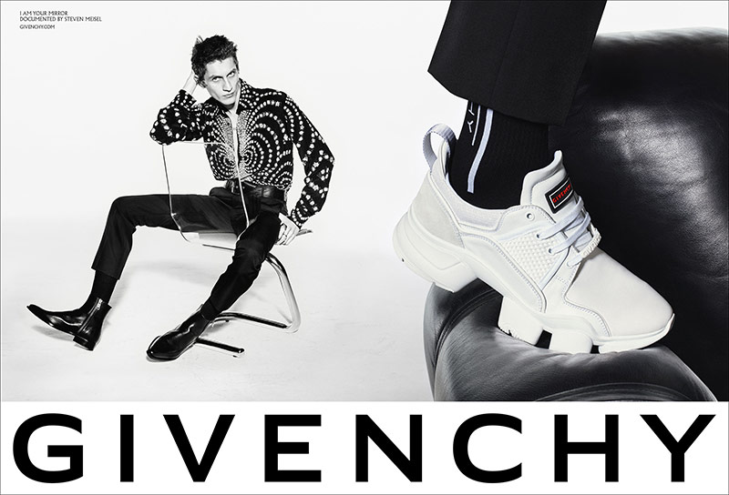 givenchy-ss-2019-steven-meisel-7