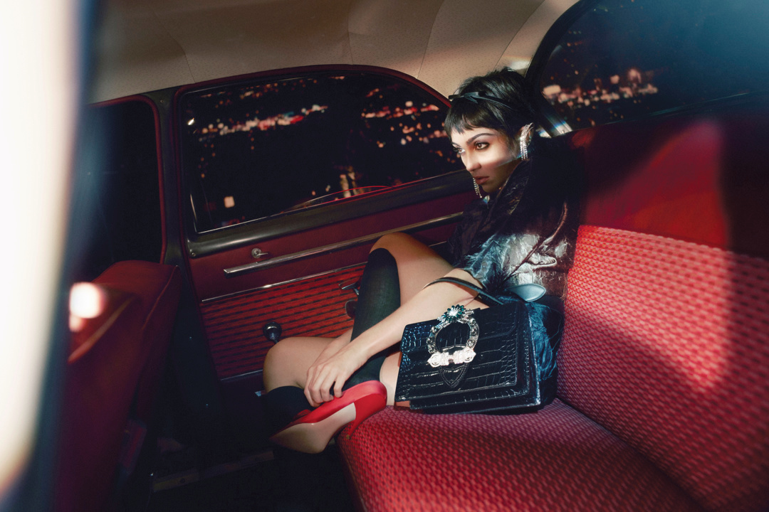 miu-miu-ss-2019-1