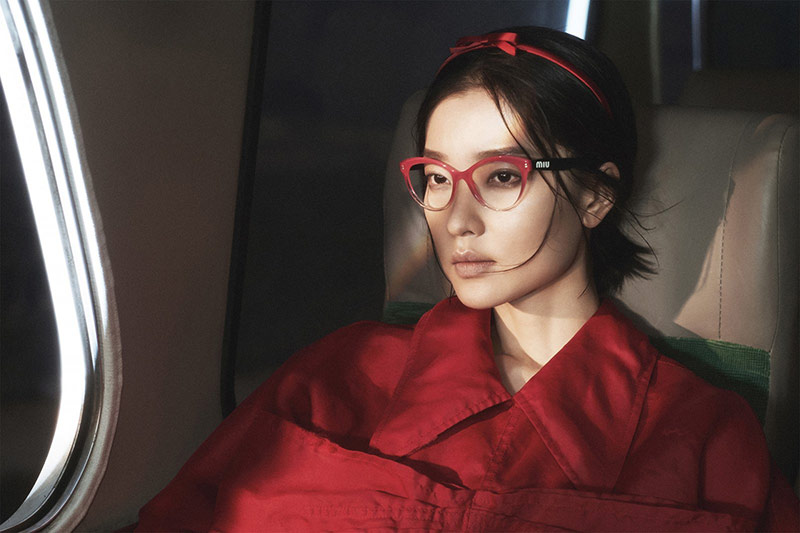 miu-miu-ss-2019-10