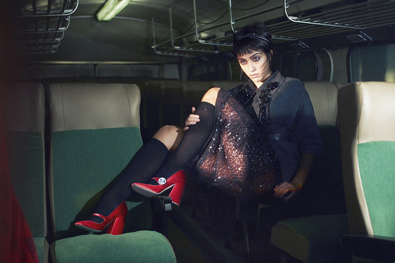 miu-miu-ss-2019-6
