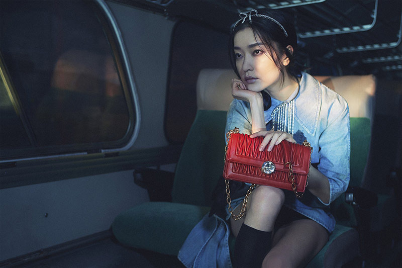 miu-miu-ss-2019-7