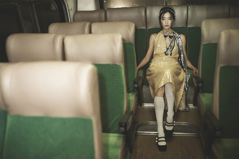 miu-miu-ss-2019-8