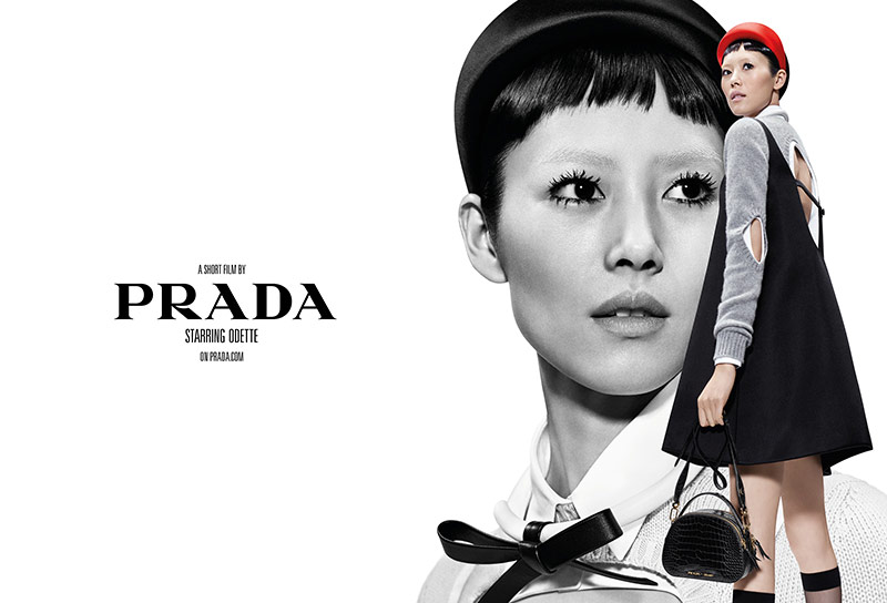 prada-ss-2019-willy-vanderperre-2