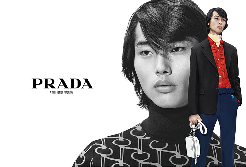 prada-ss-2019-willy-vanderperre-6