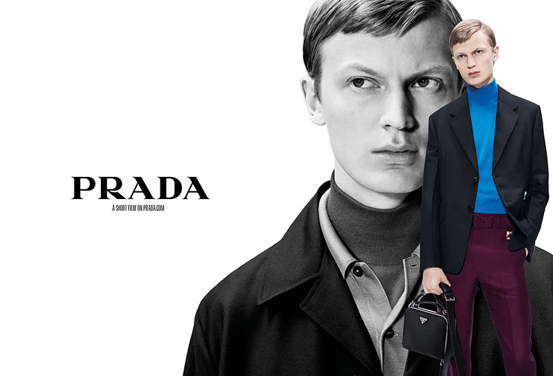 prada-ss-2019-willy-vanderperre-7