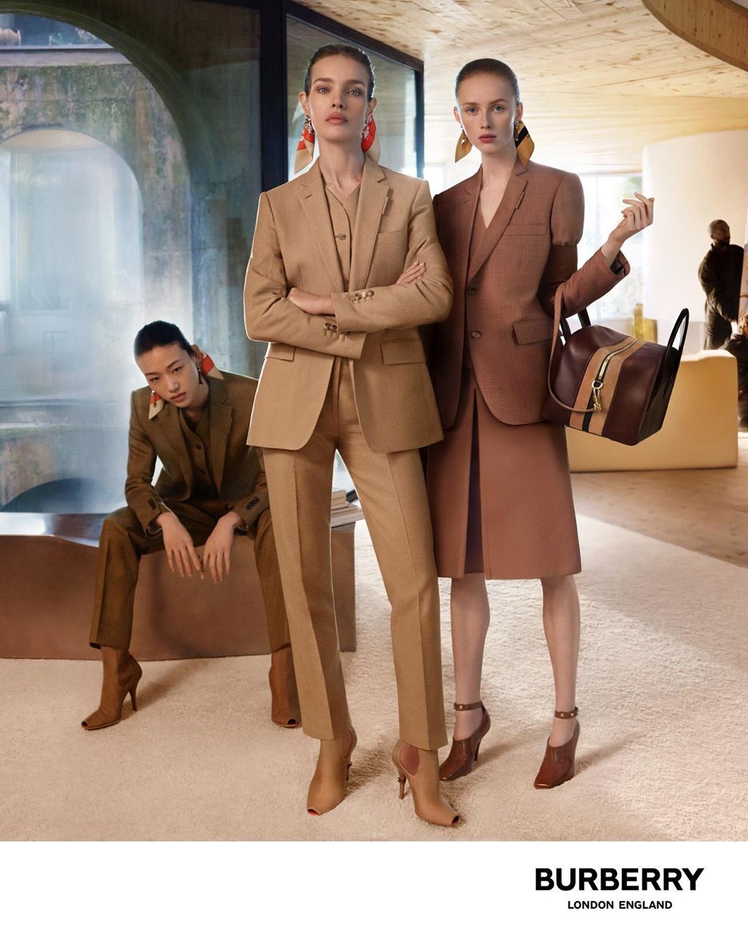 burberry-ss-2019-1