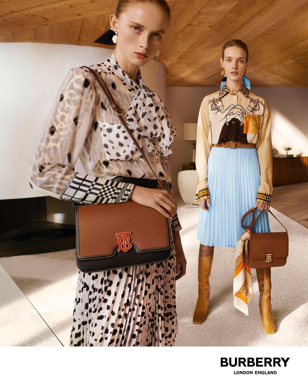 burberry-ss-2019-3