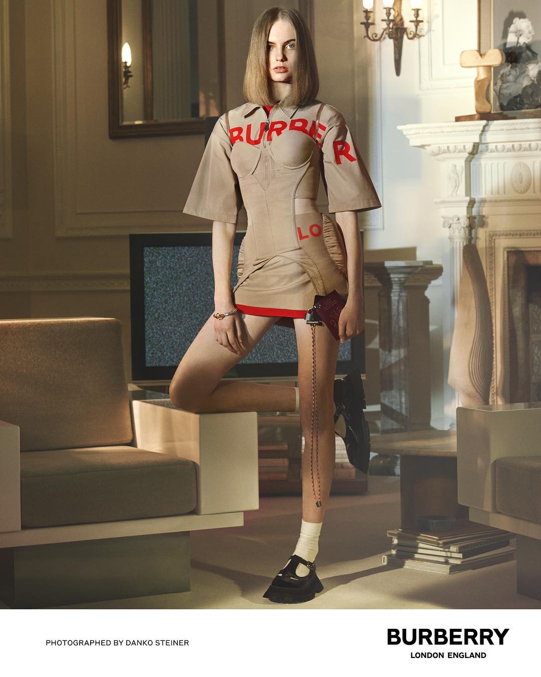 burberry-ss-2019-4