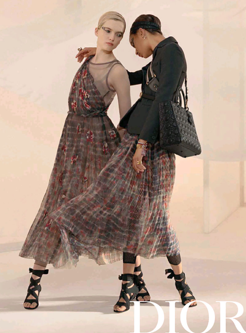 christian-dior-ss-2019-2