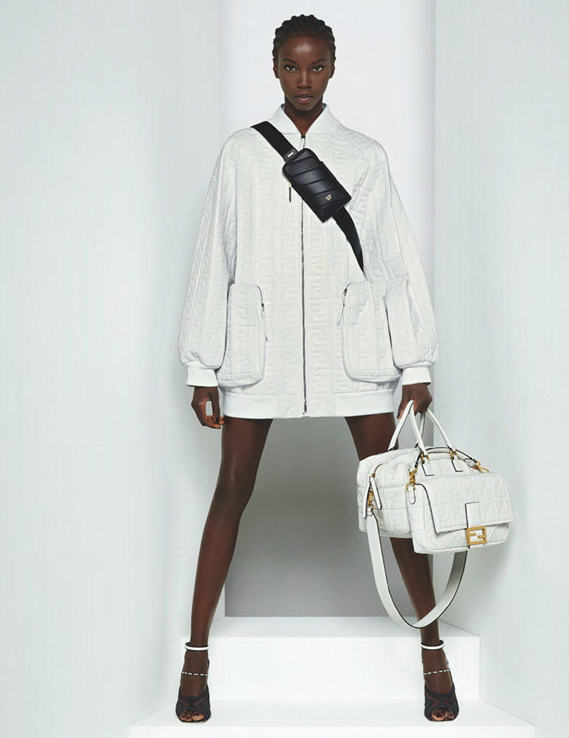 fendi-ss-2019-1