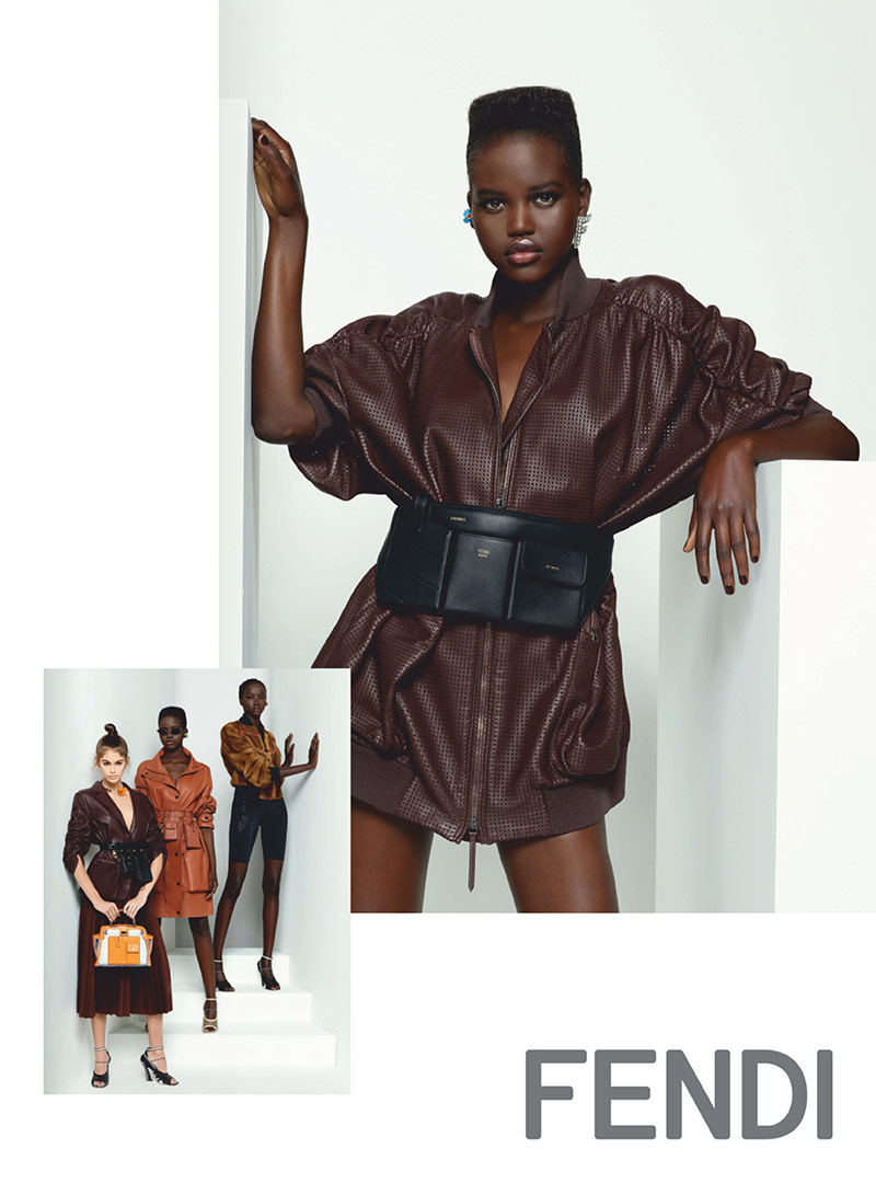 fendi-ss-2019-3