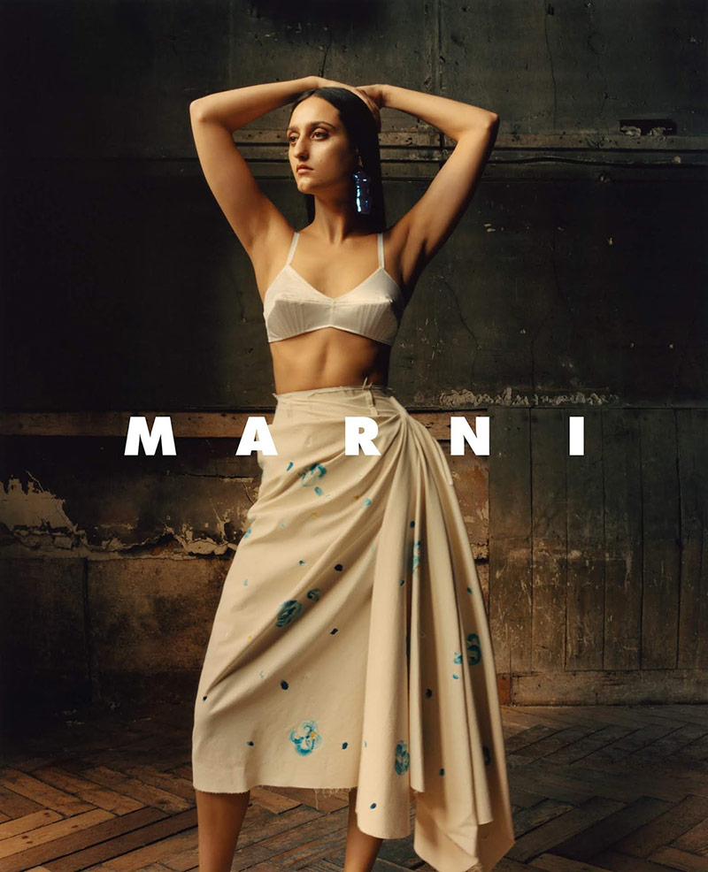 marni-springsummer-2019-jamie-hawkesworth-1