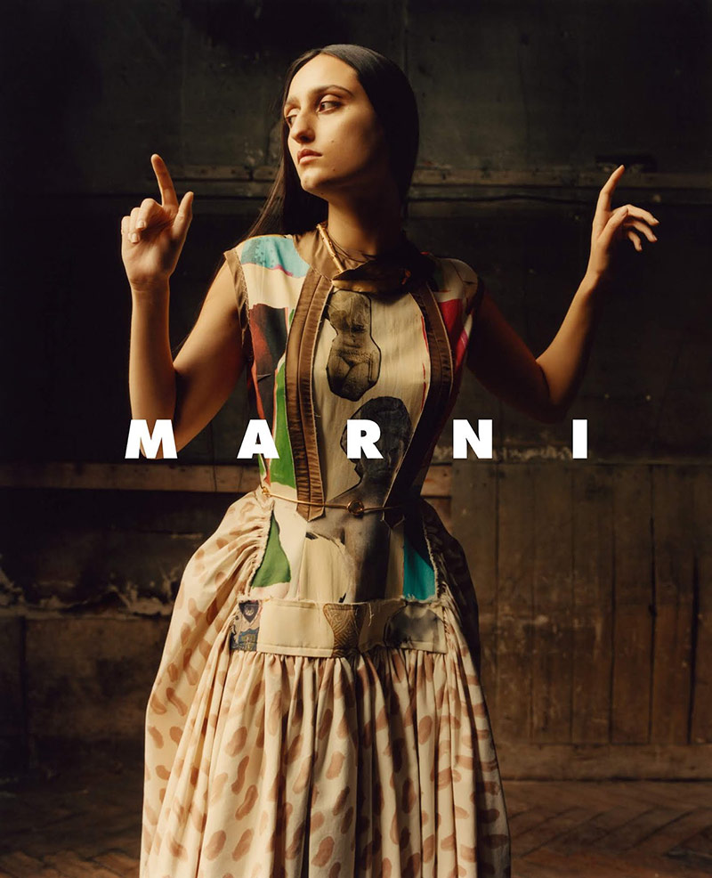 marni-springsummer-2019-jamie-hawkesworth-2