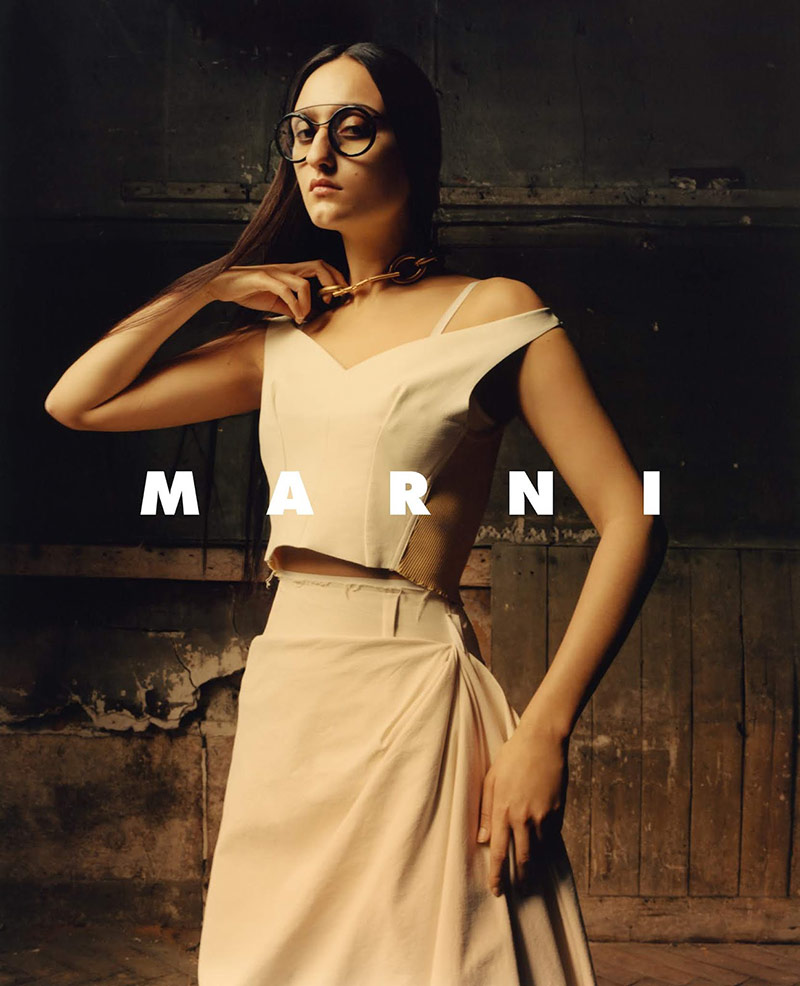 marni-springsummer-2019-jamie-hawkesworth-4
