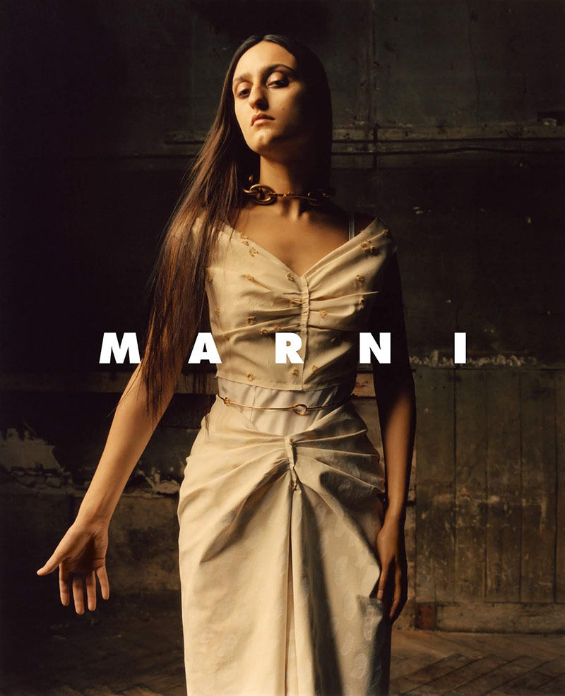 marni-springsummer-2019-jamie-hawkesworth-5